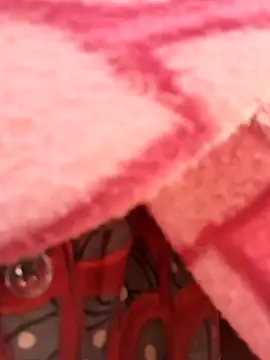 Snapshot of Ishikarana chatting on December 2024 02:22:02 AM Ishikarana online show from December 2024 02:22:02 AM