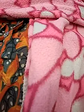 Snapshot of Ishikarana chatting on December 2024 02:29:02 AM Ishikarana online show from December 2024 02:29:02 AM