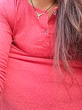 Snapshot of Ishikarana chatting on December 2024 09:21:01 AM Ishikarana online show from December 2024 09:21:01 AM