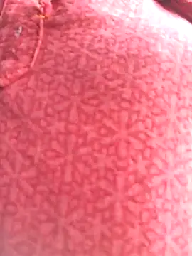 Snapshot of Ishikarana chatting on January 2025 03:00:02 AM Ishikarana online show from January 2025 03:00:02 AM