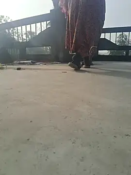 Snapshot of Ishikarana chatting on January 2025 02:58:02 AM Ishikarana online show from January 2025 02:58:02 AM