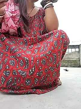 Snapshot of Ishikarana chatting on January 2025 03:08:02 AM Ishikarana online show from January 2025 03:08:02 AM