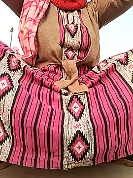 Snapshot of Ishikarana chatting on January 2025 02:33:01 AM Ishikarana online show from January 2025 02:33:01 AM