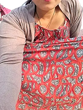 Snapshot of Ishikarana chatting on January 2025 09:24:02 AM Ishikarana online show from January 2025 09:24:02 AM