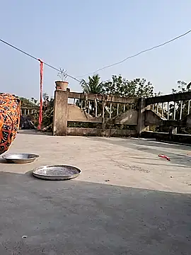 Snapshot of Ishikarana chatting on January 2025 09:24:01 AM Ishikarana online show from January 2025 09:24:01 AM