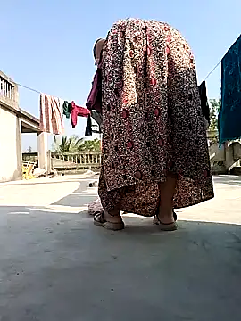 Snapshot of Ishikarana chatting on January 2025 08:50:01 AM Ishikarana online show from January 2025 08:50:01 AM