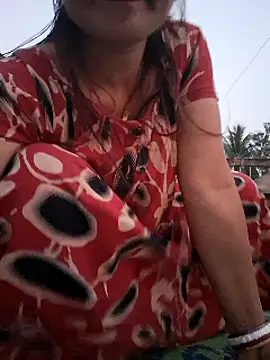 Snapshot of Ishikarana chatting on January 2025 12:07:01 PM Ishikarana online show from January 2025 12:07:01 PM