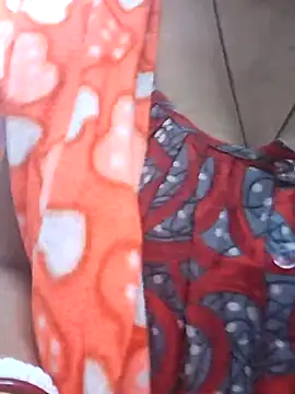 Snapshot of Ishikarana chatting on January 2025 01:10:02 AM Ishikarana online show from January 2025 01:10:02 AM