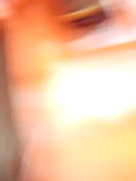 Snapshot of Ishikarana chatting on January 2025 02:24:02 AM Ishikarana online show from January 2025 02:24:02 AM