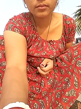 Snapshot of Ishikarana chatting on January 2025 03:01:02 AM Ishikarana online show from January 2025 03:01:02 AM