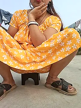 Snapshot of Ishikarana chatting on January 2025 09:23:01 AM Ishikarana online show from January 2025 09:23:01 AM