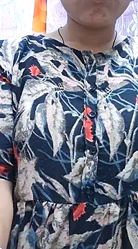 Snapshot of Ishikarana chatting on January 2025 02:16:02 AM Ishikarana online show from January 2025 02:16:02 AM