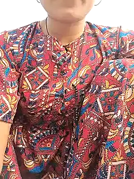 Snapshot of Ishikarana chatting on January 2025 09:04:02 AM Ishikarana online show from January 2025 09:04:02 AM