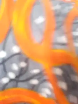 Snapshot of Ishikarana chatting on February 2025 08:57:01 AM Ishikarana online show from February 2025 08:57:01 AM