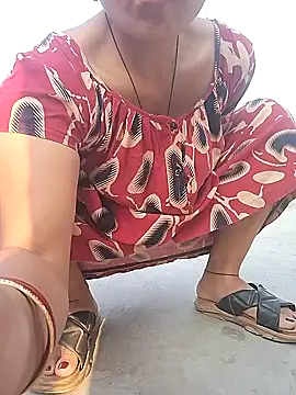 Snapshot of Ishikarana chatting on February 2025 02:22:02 AM Ishikarana online show from February 2025 02:22:02 AM