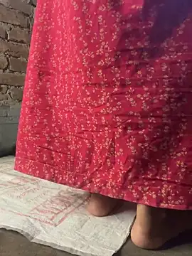 Snapshot of Ishikarana chatting on February 2025 06:12:01 AM Ishikarana online show from February 2025 06:12:01 AM