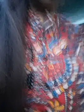 Snapshot of Ishikarana chatting on March 2025 11:28:01 AM Ishikarana online show from March 2025 11:28:01 AM