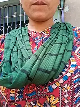 Snapshot of Ishikarana chatting on March 2025 02:47:02 AM Ishikarana online show from March 2025 02:47:02 AM