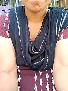 Snapshot of Ishikarana chatting on March 2025 02:52:01 AM Ishikarana online show from March 2025 02:52:01 AM