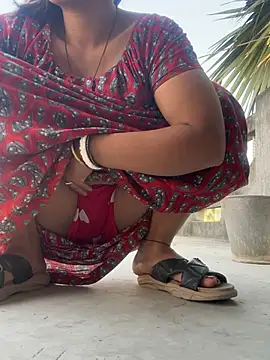 Snapshot of Ishikarana chatting on March 2025 02:16:02 AM Ishikarana online show from March 2025 02:16:02 AM