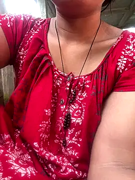 Snapshot of Ishikarana chatting on September 2025 10:26:02 AM Ishikarana online show from September 2025 10:26:02 AM