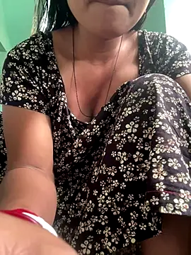 Snapshot of Ishikarana chatting on September 2025 08:58:02 AM Ishikarana online show from September 2025 08:58:02 AM