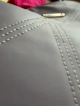 Snapshot of Ishikarana chatting on September 2025 11:44:01 AM Ishikarana online show from September 2025 11:44:01 AM