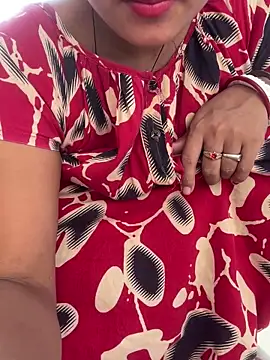 Snapshot of Ishikarana chatting on September 2025 01:20:02 AM Ishikarana online show from September 2025 01:20:02 AM