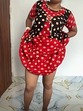 Snapshot of Ishikarana chatting on September 2025 03:33:02 AM Ishikarana online show from September 2025 03:33:02 AM