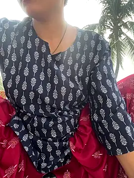 Snapshot of Ishikarana chatting on October 2025 02:14:02 AM Ishikarana online show from October 2025 02:14:02 AM