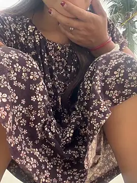 Snapshot of Ishikarana chatting on November 2025 02:25:01 AM Ishikarana online show from November 2025 02:25:01 AM