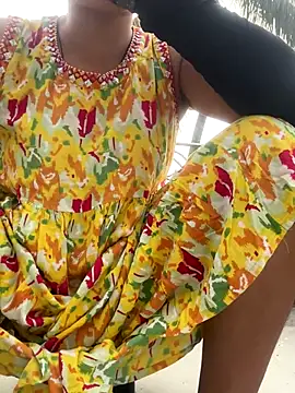 Snapshot of Ishikarana chatting on November 2025 02:43:02 AM Ishikarana online show from November 2025 02:43:02 AM