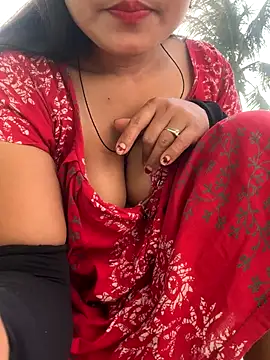 Snapshot of Ishikarana chatting on November 2025 02:00:01 AM Ishikarana online show from November 2025 02:00:01 AM