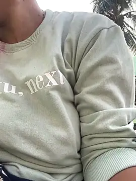 Snapshot of Ishikarana chatting on November 2025 01:59:02 AM Ishikarana online show from November 2025 01:59:02 AM