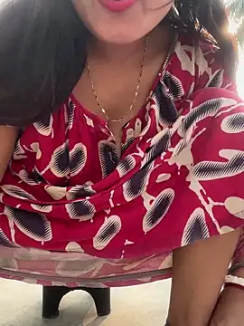 Snapshot of Ishikarana chatting on November 2025 02:32:02 AM Ishikarana online show from November 2025 02:32:02 AM