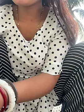 Snapshot of Ishikarana chatting on November 2025 02:55:01 AM Ishikarana online show from November 2025 02:55:01 AM