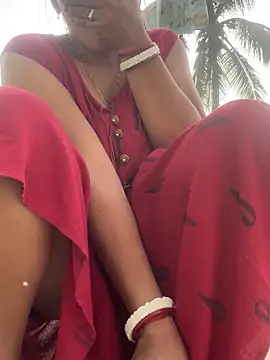 Snapshot of Ishikarana chatting on November 2025 02:44:02 AM Ishikarana online show from November 2025 02:44:02 AM