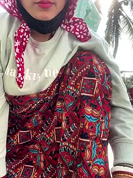 Snapshot of Ishikarana chatting on December 2025 03:22:02 AM Ishikarana online show from December 2025 03:22:02 AM