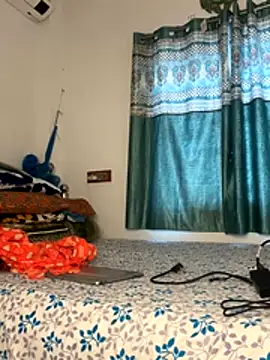 Snapshot of Ishikarana chatting on December 2025 04:30:02 AM Ishikarana online show from December 2025 04:30:02 AM