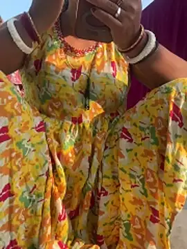 Snapshot of Ishikarana chatting on January 2026 09:45:02 AM Ishikarana online show from January 2026 09:45:02 AM