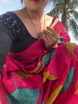 Snapshot of Ishikarana chatting on January 2026 09:33:02 AM Ishikarana online show from January 2026 09:33:02 AM