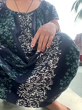 Snapshot of Ishikarana chatting on January 2026 04:18:02 AM Ishikarana online show from January 2026 04:18:02 AM