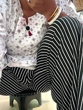 Snapshot of Ishikarana chatting on January 2026 05:45:01 AM Ishikarana online show from January 2026 05:45:01 AM