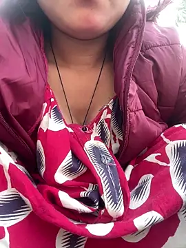 Snapshot of Ishikarana chatting on January 2026 01:20:01 AM Ishikarana online show from January 2026 01:20:01 AM