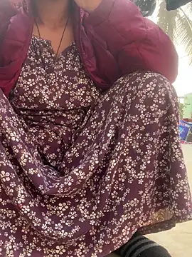 Snapshot of Ishikarana chatting on January 2026 01:42:02 AM Ishikarana online show from January 2026 01:42:02 AM