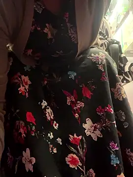 Snapshot of Ishikarana chatting on February 2026 02:14:01 PM Ishikarana online show from February 2026 02:14:01 PM