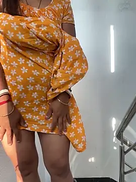 Snapshot of Ishikarana chatting on February 2026 02:19:01 AM Ishikarana online show from February 2026 02:19:01 AM