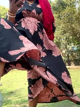 Snapshot of Ishikarana chatting on February 2026 05:30:02 AM Ishikarana online show from February 2026 05:30:02 AM