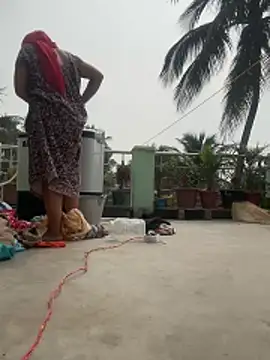 Snapshot of Ishikarana chatting on March 2026 04:28:02 AM Ishikarana online show from March 2026 04:28:02 AM