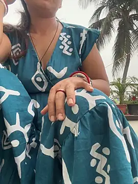 Snapshot of Ishikarana chatting on March 2026 01:01:01 AM Ishikarana online show from March 2026 01:01:01 AM